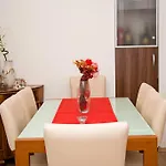 Leatoni Apartament Split