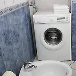 Apartman Leatoni *