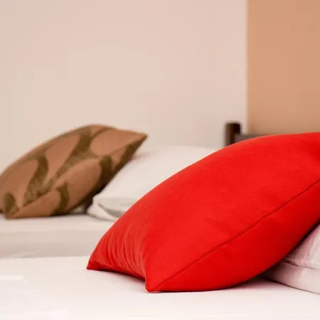 Leatoni Apartamento *